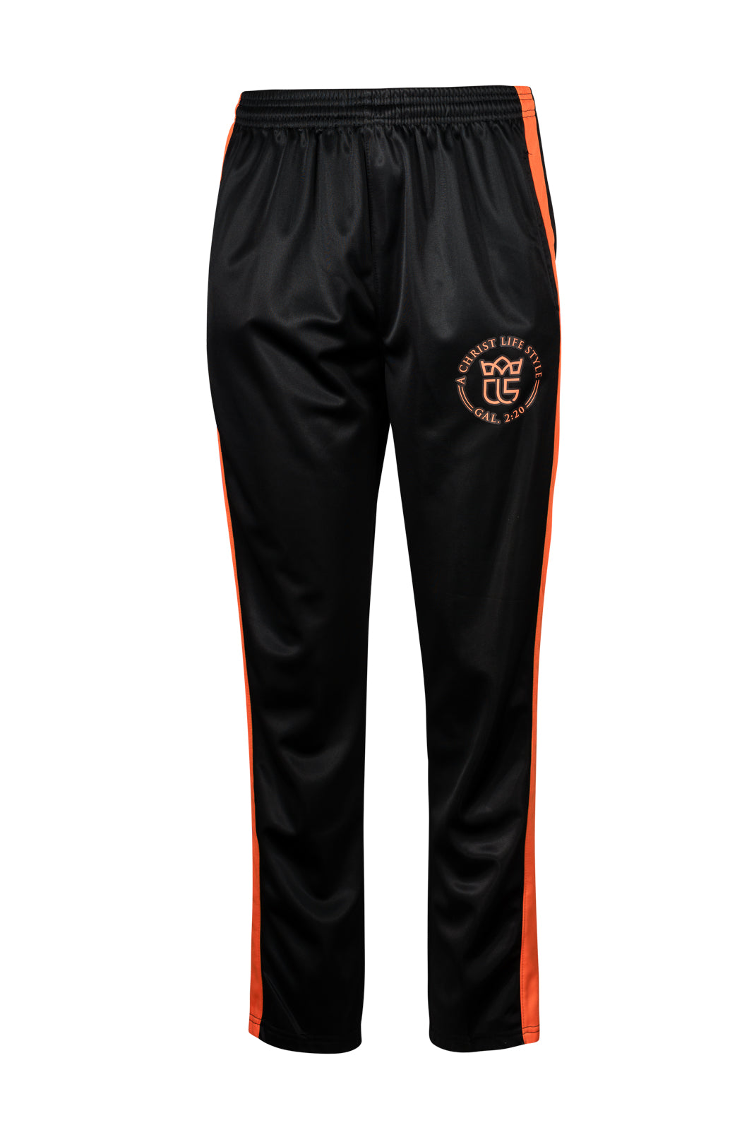 Audacious Track Suit (M)